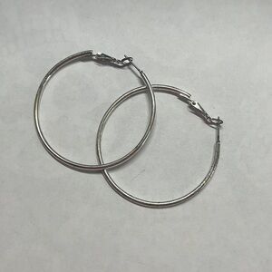 Bundle and save three for 10 or five for 15 Earrings